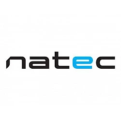 Turime | NATEC Privacy Webcam Cover Crayfish 3-Pack | ITwork sandėlyje!