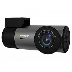 Video recorder SNAP 3.5S-WF