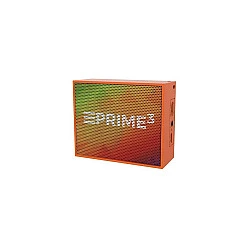 Speaker Bluetooth ABT02OR