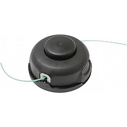 Makita 198971-4 brush cutter/string trimmer accessory