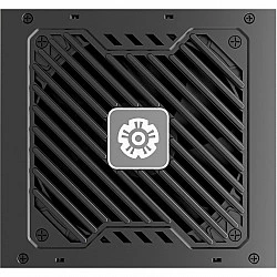Enermax Marblebron II 750W schwarz 1x 12-Pin High Power GPU 4x PCIe Kabelmanagement 750 (EMB750EWT-MAC)