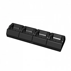 Denso CH-M80-4 - Charger 4 slot terminal for BHT-M80