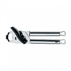 WMF Profi Plus Mechanical tin opener Edelstahl (18.7148.6030)