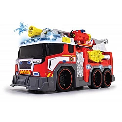 Dickie Toys 203307000 toy vehicle