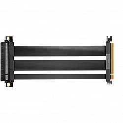 SilverStone SilvStone SST-RC05-220| SST-RC05B-220