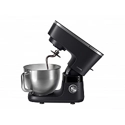 Philips Series 7000 Kitchen Machine