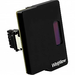 Thermal Grizzly WireView GPU, 1x 12VHP