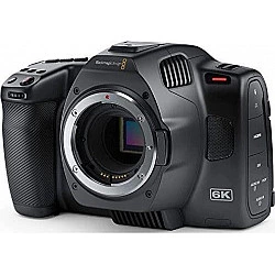 Blackmagic Design ATEM 4 M/E Constellation HD - USB Typ-C - Schwarz - 60 fps - 1280 x 720 (HD 720) - 1920 x 1080 (HD 1080) - 720p - 1080i - 1080p - 10 Bit (BM-CINECAMPOCHD2)