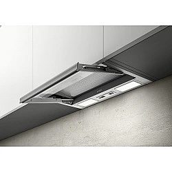 CIAK 2.0 GR/A/90 Elica Hood