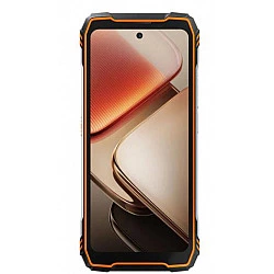 MOBILE PHONE XPLORE 1/12/256GB ORANGE BLACKVIEW