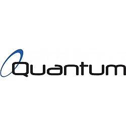 Quantum StorageCare Bronze Support Plan Zone 1 - Erweiterte Servicevereinbarung (Uplift) - Arbeitszeit und Ersatzteile - 1 Jahr - Vor-Ort - Reaktionszeit: am nächsten Tag (SU-ER-N11)