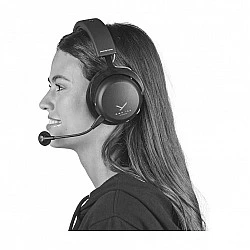 beyerdynamic MMX 150 Wireless Kabelloses Gaming-Headset, black
