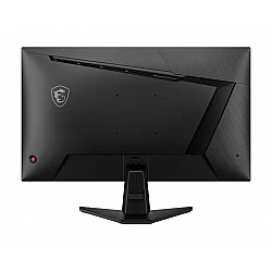 LCD Monitor|MSI|27 |2560 x 1440 pixels|Wide Quad HD|Native aspect ratio 16:9|LCD|Flat|MAG275QFE20