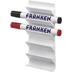 FRANKEN Tafelschreiberhalter Z1986 (Z1986)