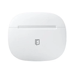 Aeotec Multipurpose Sensor smart home multi-sensor Wireless ZigBee