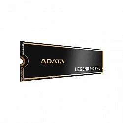 Turime | SSD ADATA LEGEND 900 Pro 2TB PCIe 4x4, 7400/6500MB/s, M.2 | ITwork sandėlyje!