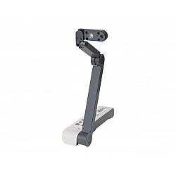 AVer M15W Visualizer