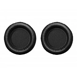 Beyerdynamic | EDT 770 SG earpad set | Wired | No