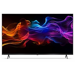TV Ostry 55HP5265E 55 Smart TV Google UHD Black