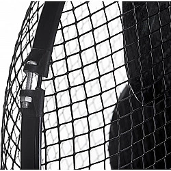 Activejet Regular WSR-40C Stand Fan