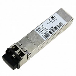 Brocade VDX/ICX Rackmount Kit 4-post (24-32 depth rack) XBR-R000295