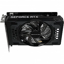Gainward GeForce RTX 3050 Pegasus NVIDIA 6 GB GDDR6