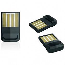 Yealink BT41 - Network adapter - USB - Bluetooth (BT41)
