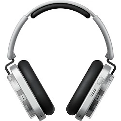 Nothing Headphone (1) Headset Wired & Wireless Head-band Calls/Music USB Type-C Bluetooth Black, White