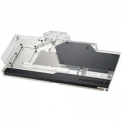 Phanteks PH-GB3090ASSRX Water block