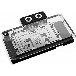 Water Block Alphacool Core RX 9070 XT (14806)
