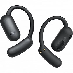 Turime | Wireless earphones Soundcore Aero Fit 2 Bluetooth blue | ITwork sandėlyje!