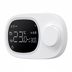 Inteligentny termostat WiFi Avatto WT598