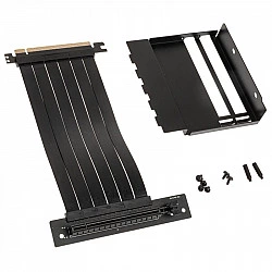 Kolink GPU Mounting Kit for Observatory Y/Z and Stronghold Prime Series