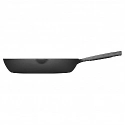 Turime | FOLKEN FRYING PAN 24CM | ITwork sandėlyje!