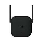 Xiaomi Mi Wi-Fi Range Extender Pro Network repeater Black