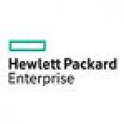 HPE 8/8 and 8/24 SAN Switch 8p Upg E-LTU