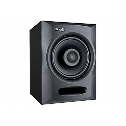 Fluid Audio FX80 V2 - active studio monitor