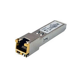ComNet SFP-1 - SFP (Mini-GBIC) transceiver module