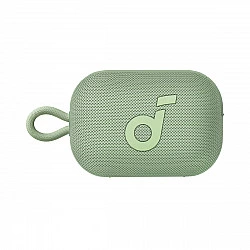 Speaker Soundcore GO SELECT 4 Bluetooth green