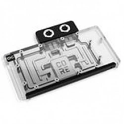 Proximity reader ROGER MCT64E-IO