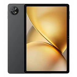 TABLET ZENO 10 5G 11 6/128GB/BLACK GIFT SET BLACKVIEW