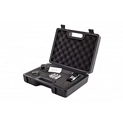 Celestron Observer's Accessory Kit