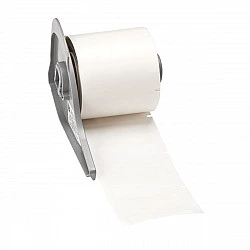 Self-Laminating Vinyl Wrap