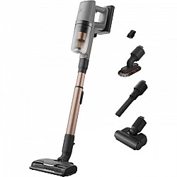 Upright vacuum cleaner Animal 800 EP82AB25UG