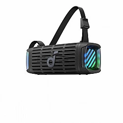 Speaker soundcore Boom 3i black