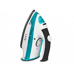 Touristic iron LAFE ZPH-201