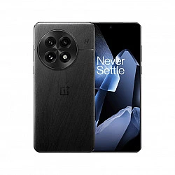 Smartphone 13 5G 16/512 GB CPH2653 Ebony Eclipse