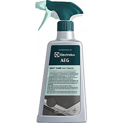 Środek do czyszczenia płyt indukcyjnych matowych SaphirMatt ELECTROLUX M2HCMC01 Matt Care 500ml