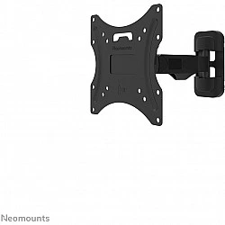 Wall mount 32-55 inch WL40-540BL12