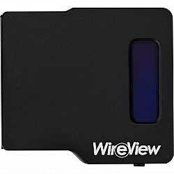 Thermal Grizzly WireView GPU, 2x 8-Pin PCIe - Reverse